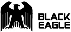 Black Eagle Operaciones